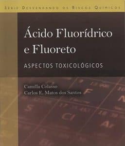 toxicologia livro camila2