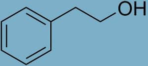 toxicologia dos hidrocarbonetos