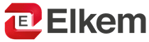 cropped-new-elkem-logo-1