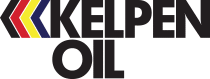 kelpen_oil_logotipo