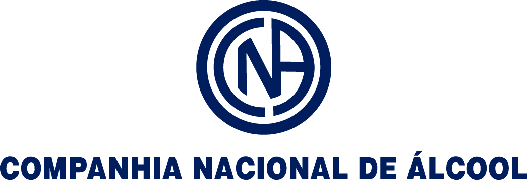 COMPANHIA-NACIONAL-DO-aLCOOL