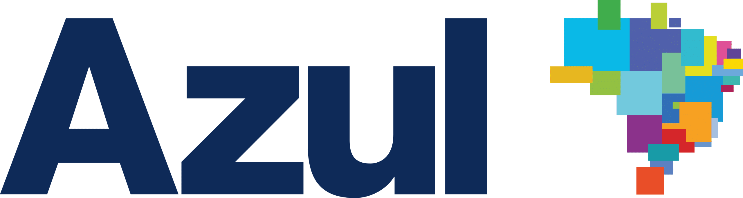 logo-azul