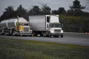 manifesto de transporte de resíduos