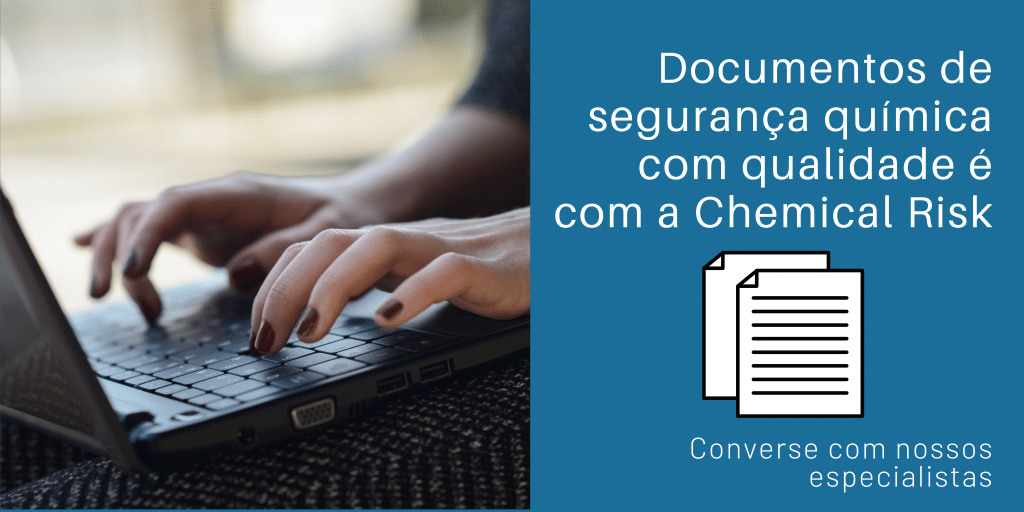 banner documentos de segurança